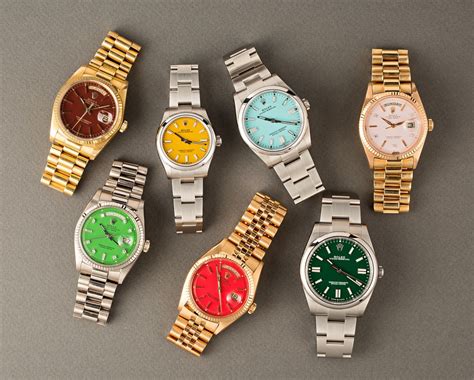 how to buy a rolex at retail|buy a Rolex watch online.